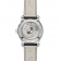 Swiss Chopard Happy Sport Orologio da Donna 36mm 278559-3006