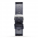 Swiss Chopard Happy Sport Orologio da Donna 36mm 278559-3006