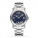Swiss Chopard Happy Sport Orologio da Donna 36mm 278559-3009
