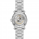 Swiss Chopard Happy Sport Orologio da Donna 36mm 278559-3009