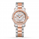 Swiss Chopard Happy Sport Orologio da Donna 30mm 278573-6004