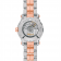 Swiss Chopard Happy Sport Orologio da Donna 30mm 278573-6004