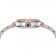 Swiss Chopard Happy Sport Orologio da Donna 30mm 278573-6004