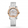 Swiss Chopard Happy Sport Orologio da Donna 30mm 278573-6018