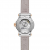Swiss Chopard Happy Sport Orologio da Donna 30mm 278573-6018