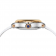 Swiss Chopard Happy Sport Orologio da Donna 30mm 278573-6018