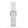 Swiss Chopard Happy Sport Orologio da Donna 30mm 278573-6018