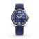 Swiss Chopard Orologio da Uomo Classic Racing 43mm 168566-6002