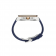 Swiss Chopard Orologio da Uomo Classic Racing 43mm 168566-6002