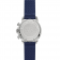 Swiss Chopard Orologio da Uomo Mille Miglia 44mm 168571-3007