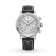 Swiss Chopard Orologio da Uomo Mille Miglia 42mm 168589-3012