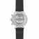 Swiss Chopard Orologio da Uomo Mille Miglia 42mm 168589-3012