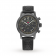 Swiss Chopard Mille Miglia Orologio da Uomo 42mm 168589-3028