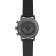 Swiss Chopard Mille Miglia Orologio da Uomo 42mm 168589-3028