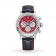 Swiss Chopard Mille Miglia Orologio da Uomo 42mm 168589-3008