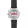 Swiss Chopard Mille Miglia Orologio da Uomo 42mm 168589-3008
