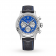 Swiss Chopard Mille Miglia Orologio da Uomo 42mm 168589-3010