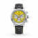Swiss Chopard Mille Miglia Orologio da Uomo 42mm 168589-3011