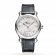 Swiss Chopard Happy Sport Orologio da Donna 36mm 278559-3001