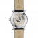 Swiss Chopard Happy Sport Orologio da Donna 36mm 278559-3001