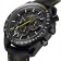 AAA Repliche Omega Speedmaster Moonwatch Dark Side of the Moon Apollo 8 Orologio 311.92.44.30.01.001