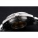Omega Seamaster GMT quadrante bianco cassa in acciaio inossidabile con lunetta arancione 622718