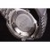 Swiss Omega James Bond Skyfall quadrante bianco e lunetta bianca som76 621409