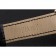 Swiss Piaget Altiplano quadrante scheletrato in oro rosa con cassa in oro rosa e diamanti Cinturino in pelle nera