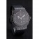 Cassa nera Hublot Big Bang Caviar quadrante nero