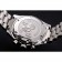 Omega Speedmaster quadrante blu cassa e bracciale in acciaio inossidabile 622.802