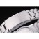 Omega Seamaster Professional Silver Bracciale in acciaio inossidabile 1454192