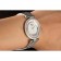 Orologio replica Chopard cp83 801360