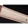 Swiss Chopard scp05