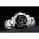 Rolex Daytona-rl56