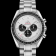 AAA Repliche Omega Speedmaster Professional Moonwatch Tokyo Olympics Orologio 522.30.42.30.04.002