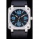 Bell e Ross Orologio replica 3408