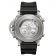 Replica Panerai Luminor 1950 3 Days Chrono Flyback Regatta orologio da uomo PAM00526