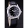 Omega Seamaster - om162
