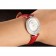 Orologio replica di lusso Chopard cp87 801364