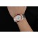Omega Seamaster GMT quadrante bianco cassa in acciaio inossidabile con lunetta arancione 622718