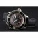 Swiss Blancpain 500 Fathoms GT quadrante in fibra di carbonio Cassa in acciaio inossidabile Cinturino in tela nera