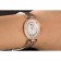 Orologio replica di lusso Chopard cp86 801363