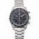 Cronografo Omega Speedmaster HB-SIA GMT Edizione numerata 622401