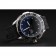 Omega Speedmaster Skywalker X-33 quadrante nero bianco su lunetta nera cassa in acciaio inossidabile cinturino in caucciù nero