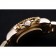 Rolex Yacht Orologio replica 4974