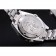 Omega Seamaster Planet Ocean quadrante blu bracciale in acciaio inossidabile 622537