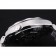 Omega Seamaster Professional Silver Bracciale in acciaio inossidabile 1454192