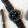 Replica Panerai Orologio Uomo Luminor 1950 Submersible BMG-TECH 47mm PAM00799