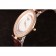 Orologio replica di lusso Chopard cp88 801365