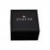 Custodia per orologio Zenith